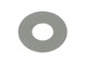 Sicherungsscheibe 24x10x0.5 mm
