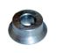 Bague pour embrayage, moteur vélomoteurs SACHS 535 / 504