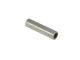 Distanzrohr (Silentblock) 8.4 x 12 x 48.3 für Sachs