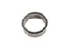 Douille 22 x 25.7 x 9.3mm SACHS 503-2AL CH/2BL CH/AAL CH