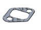 Joint de pipe d'admission SACHS 504/535-1A CH