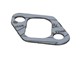 Joint de pipe d'admission SACHS 504/535-1A CH