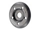 Assiette de ressort pour embrayage Sachs 535-1A CH/AV CH