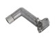 Ansaugstutzen (12.5mm) Sachs 504/1 ACH 504/2 ACH occ.