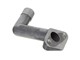 Ansaugstutzen (12.5mm) Sachs 504/1 ACH 504/2 ACH occ.