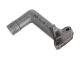 Ansaugstutzen (14.5mm) Sachs 504/1 ACH 504/2 ACH
