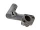 Ansaugstutzen (14.5mm) Sachs 504/1 ACH 504/2 ACH
