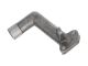 Ansaugstutzen (14.5mm) Sachs 504/1 ACH 504/2 ACH occ.