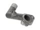 Ansaugstutzen (14.5mm) Sachs 504/1 ACH 504/2 ACH occ.