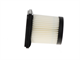 Filtre à air, vélomoteurs Sachs 503 AB/ABL, 504 CH
