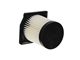 Filtre à air, vélomoteurs Sachs 503 AB/ABL, 504 CH