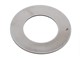Distanzscheibe 24x44x0.3 mm «Kupplung/Getriebe» Sachs 504, 535 1A CH/AV CH mit Katalysator