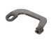 Kupplungsarm / Kupplungshebel Sachs 505 2 / 3 Gang - Sachs 535 1A CH/AV CH