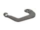 Kupplungsarm / Kupplungshebel Sachs 505 2 / 3 Gang - Sachs 535 1A CH/AV CH