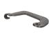 Kupplungsarm / Kupplungshebel Sachs 505 2 / 3 Gang - Sachs 535 1A CH/AV CH