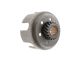 Cloche d'embrayage Sachs 504