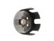 Cloche d'embrayage Sachs 504