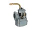 Vergaser Bing 10mm, Sachs 504 / 535