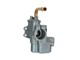 Vergaser Bing 10mm, Sachs 504 / 535