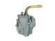 Vergaser Bing 10mm, Sachs 504 / 535