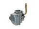 Vergaser Bing 10mm, Sachs 504 / 535