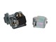 Vergaser Bing 10mm, Sachs 504 / 535