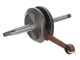 Vilebrequin Jasil Sachs 505, 535 A1, 535 AV