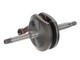 Vilebrequin Jasil Sachs 505, 535 A1, 535 AV