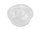 Vis de remplissage d'huile M20x1.5mm Sachs