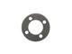 Rondelle pignon d'engrenage (19,1 x 38 x 1,5mm), moteur Sachs 503 AB/AC/ADV