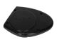 Couvercle d'allumage, moteur SACHS 503 AB-CH/ ADV-CH