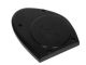 Couvercle d'allumage, moteur SACHS 503 AB-CH/ ADV-CH