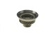 Losrad Sachs 503 AC/ADV
