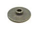 Zahnrad 1. Gang Sachs 503 AB/AC/ADV/ABL