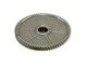 Zahnrad 1. Gang Sachs 503 AB/AC/ADV/ABL