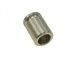 Douille SACHS 503 ADV-CH / AB-CH