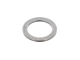 Rondelle ressort pour embrayage, moteur Sachs ADV CH, AB CH