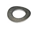 Rondelle ressort d'embrayage , moteur vélomoteur SACHS 503-AAL CH