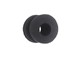 Douille en gomme SACHS 503/ 504