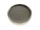 Grille de filtre à air d'origine Ø52, Puch / Sachs