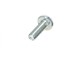 Deckel-Schraube zu Vergaser Bing Puch Maxi