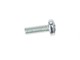 Deckel-Schraube zu Vergaser Bing Puch Maxi