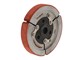 Embrayage 1ère vitesse NewFren, vélomoteurs Sachs Automatique 50/2, 503 AB/AC/ADV/ABL