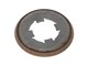 Disque de démarrage petit (Ø 59mm), vélomoteurs Sachs 503 AC / ADV