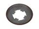 Disque de démarrage petit (Ø 59mm), vélomoteurs Sachs 503 AC / ADV