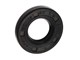 Simmer/joint spy SACHS 503 / AB CH gauche 15/30/5.5mm Simmer/joint spy SACHS 503 / AB CH gauche 15/30/5.5mm