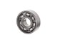 Rillenkugellager SKF 608 Kupplungsdeckel