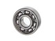 Rillenkugellager 6201 Sachs 503 ABL/AB/AC/ADV Motoren