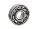 Rillenkugellager 6201 Sachs 503 ABL/AB/AC/ADV Motoren
