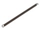 Ressort de rappel d'embrayage, moteur SACHS 503 ABL / CH grosses ailettes